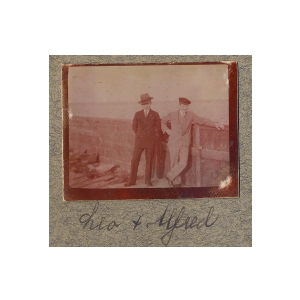 A6831 Gretes Billede.jpg